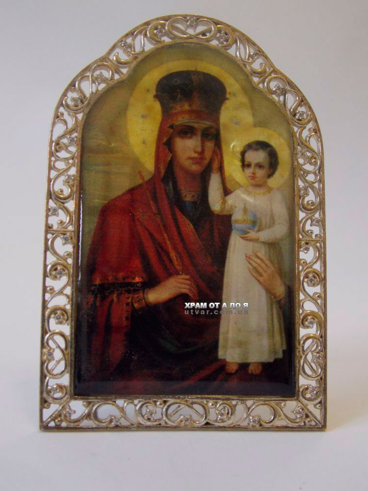 �������� ������ ������ �� �����������