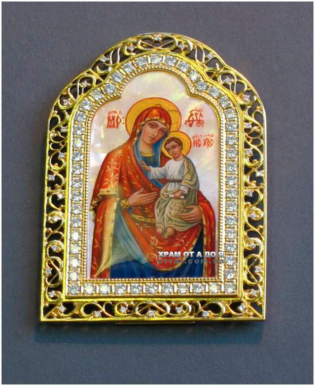 �������� ������