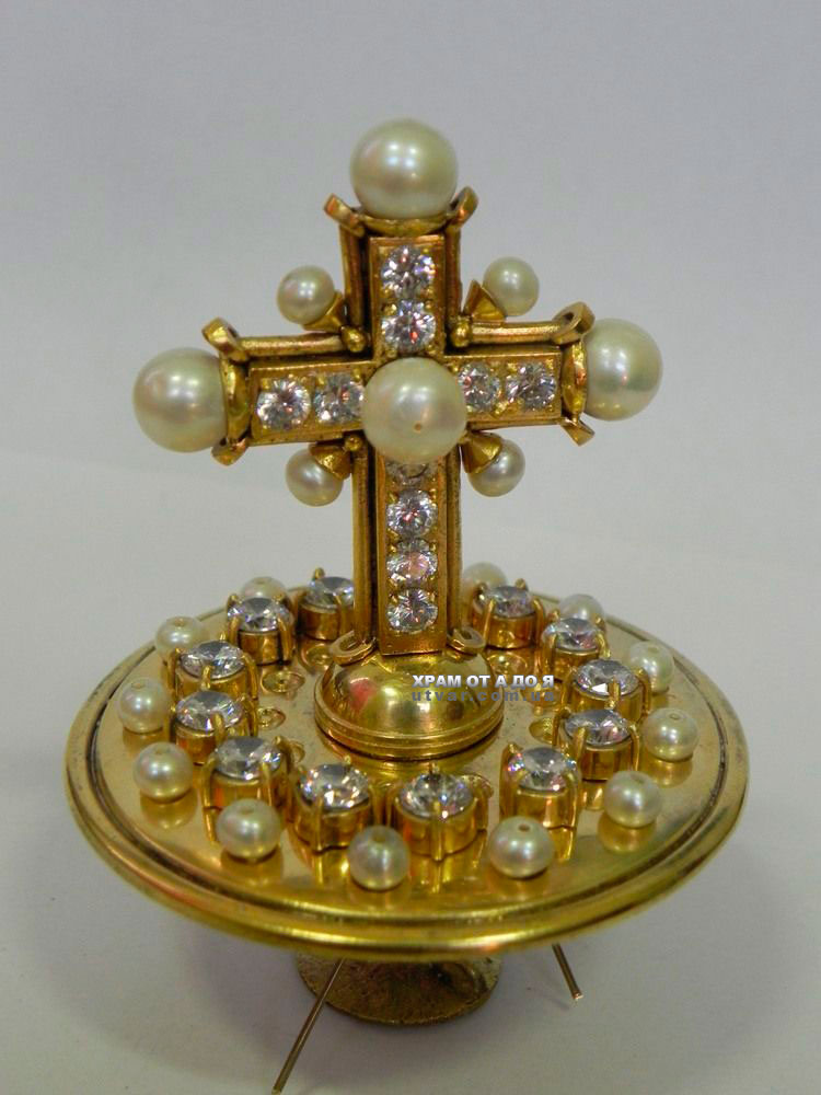 ����� �� �����