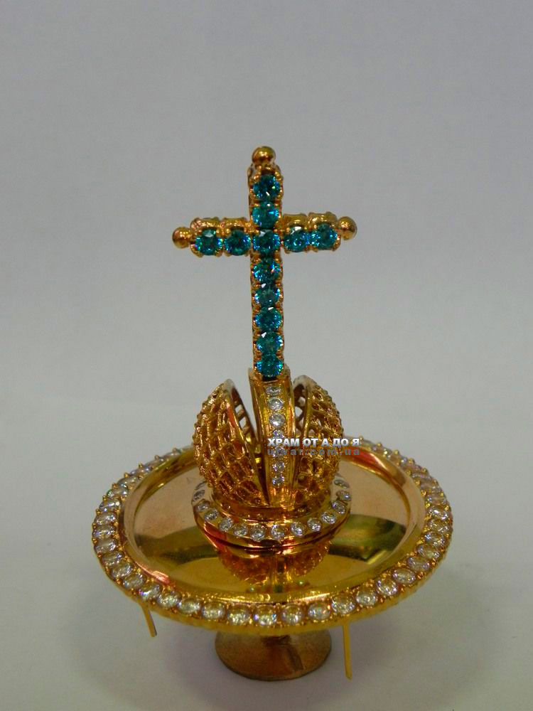 ����� �� �����