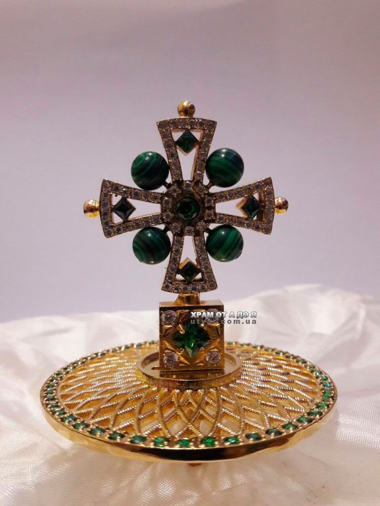 ����� �� �����