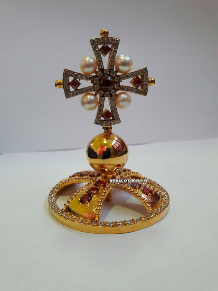 ����� �� �����