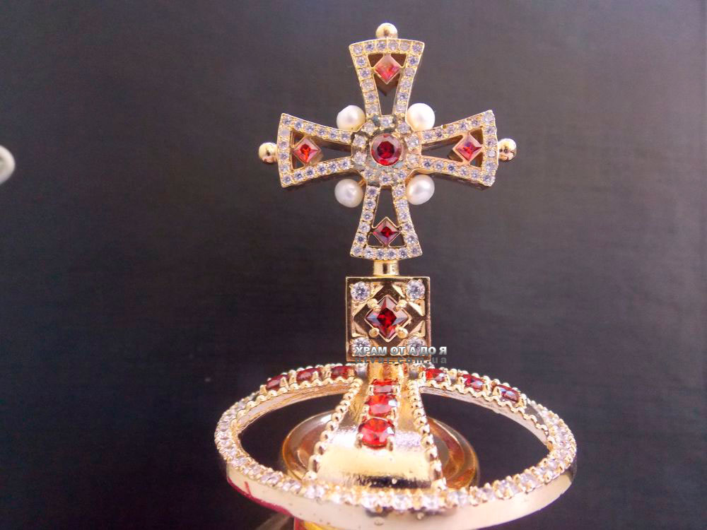 ����� �� �����