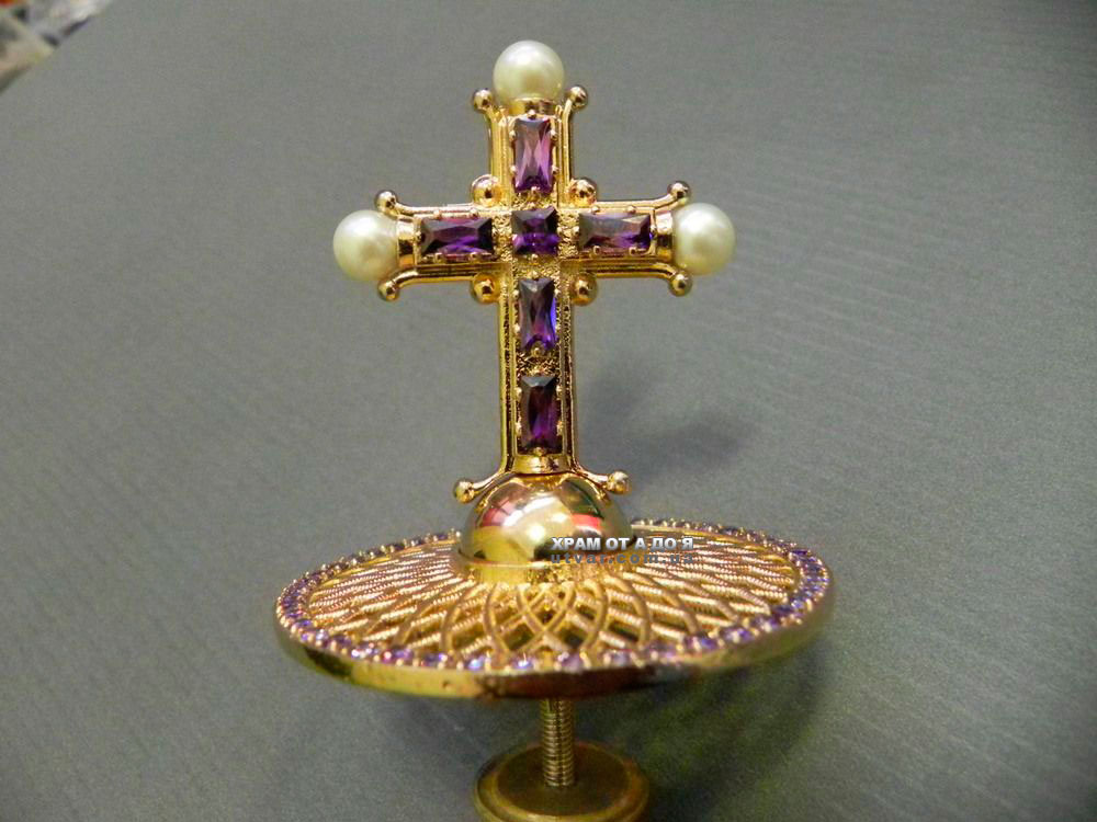 ����� �� �����