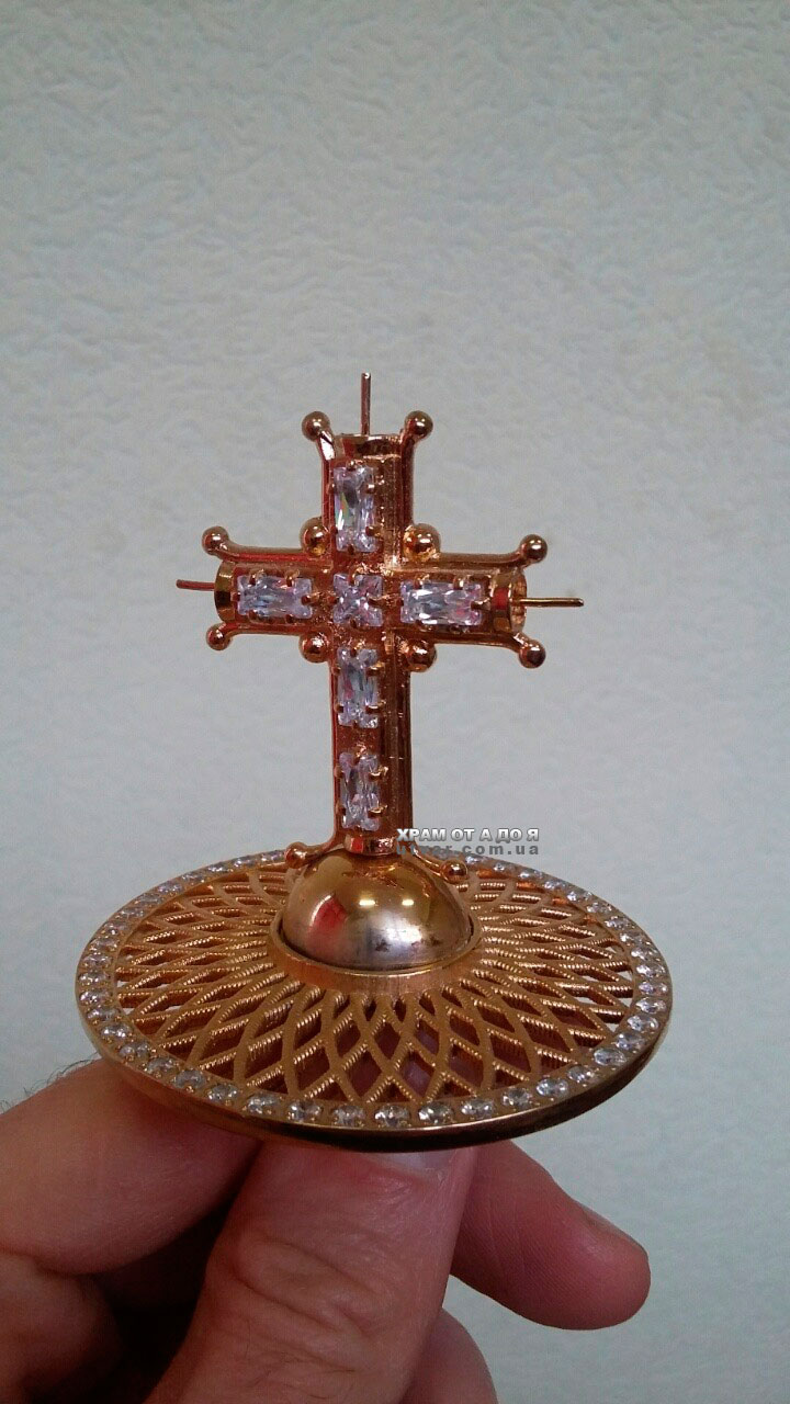 ����� �� �����