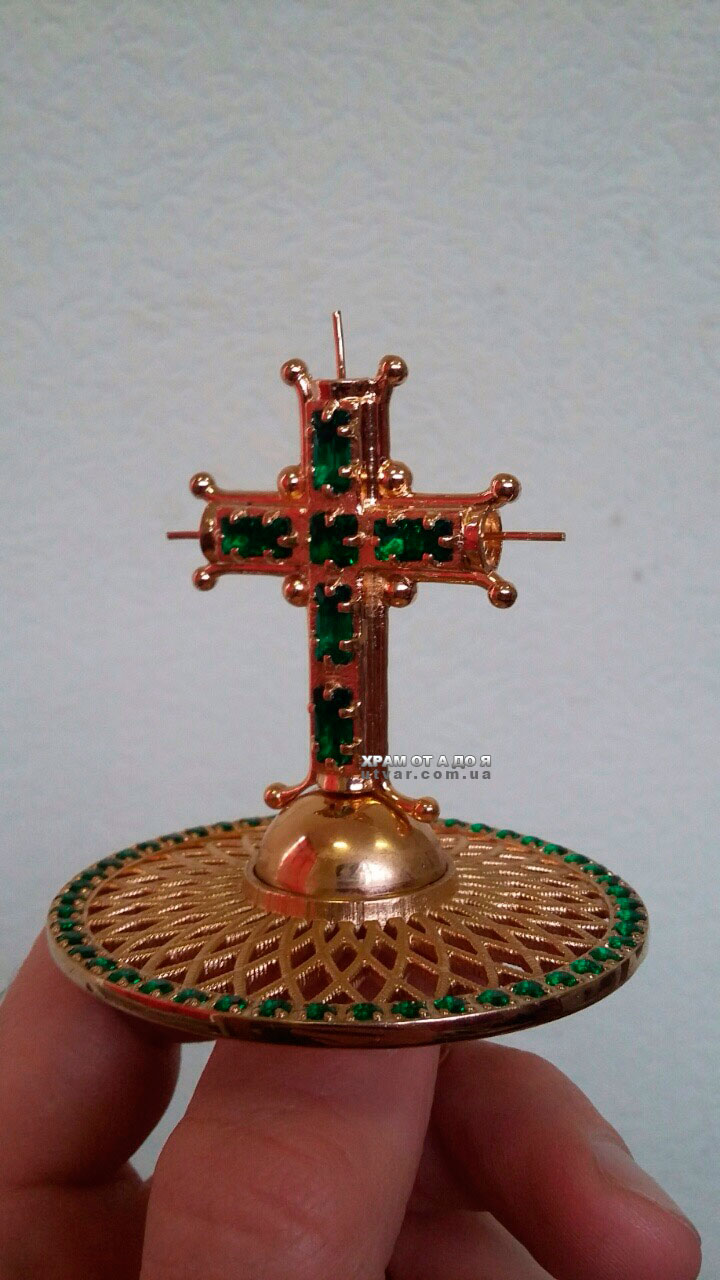 ����� �� �����