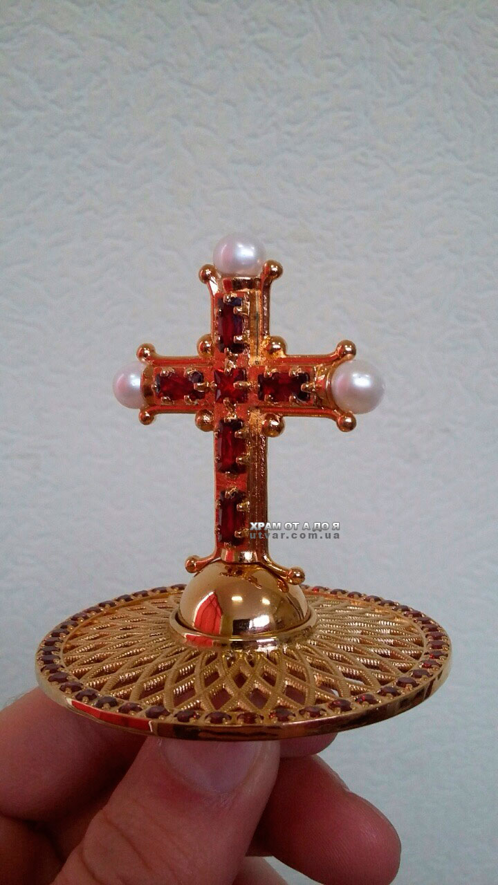 ����� �� �����