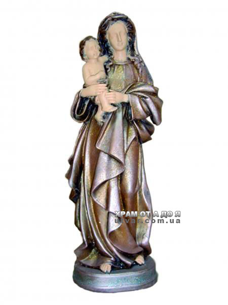 ���� � ������