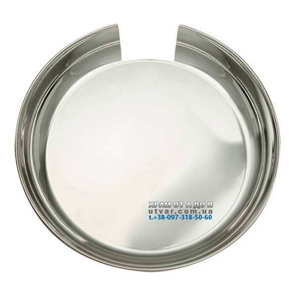 ����� ������� ��� �������