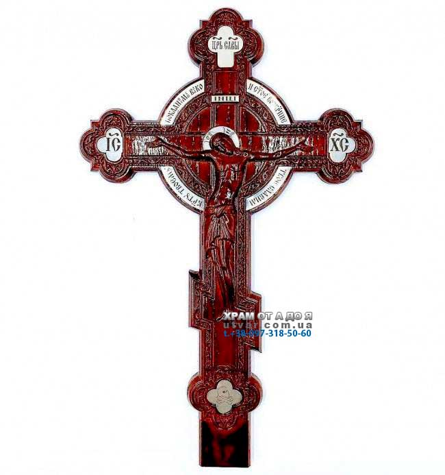 ����� ��������� �����'���� ���. 2.7.1821�