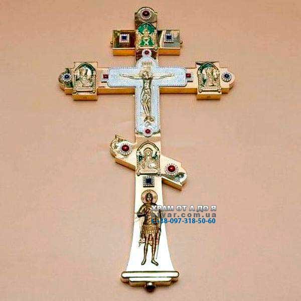 ����� ������������� �������� � ������� � ������ �� ���������