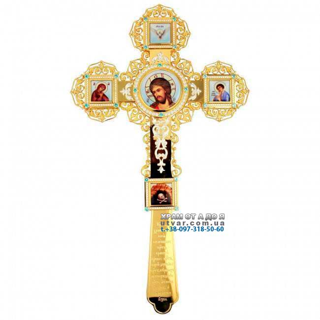 ����� ������������� �������� �� ��������� ���. 2.7.1562��