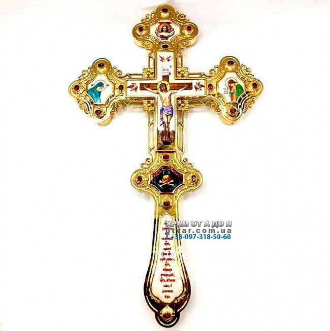 ����� ������������� �������� � ������� ���. 2.7.1302��