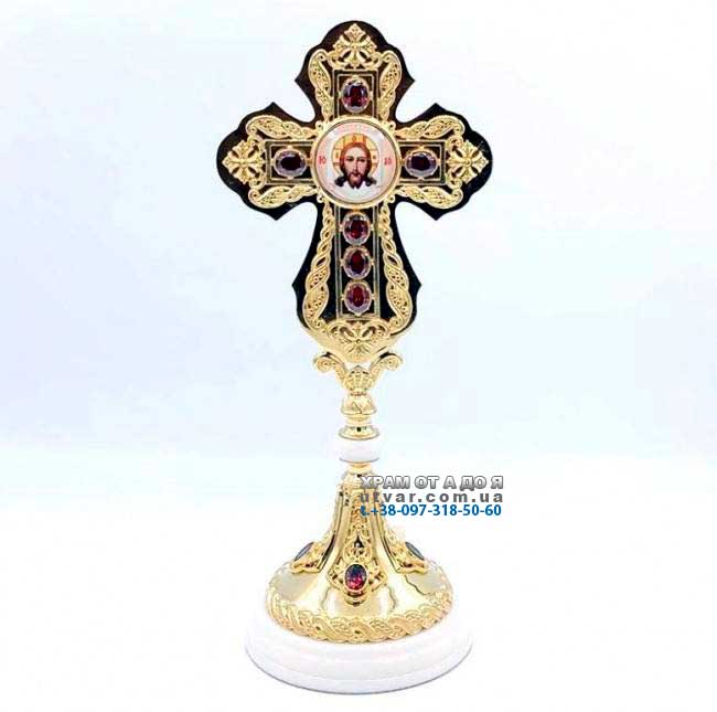 ����� �������� � ������� � ���������, ������� �� �������� � ������������� ������ ���. 2.7.1298���-2