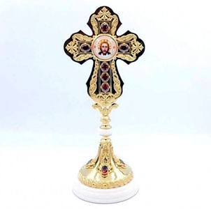      ,       . 2.7.1298-2