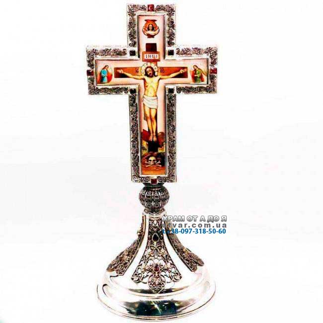 ����� �������� ��������� ���. 2.7.1290�