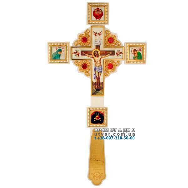 ����� ������������� �������� � ������� � �������