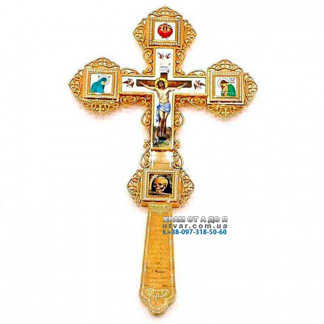 ����� ������������� �������� � ������� ���. 2.7.1251��