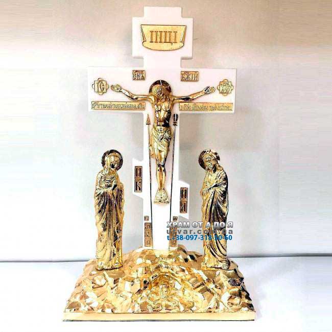 ����� �������� � ������� �� ������������� ������ ���. 2.7.1141���