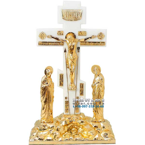 ����� �� ����������� �� ������