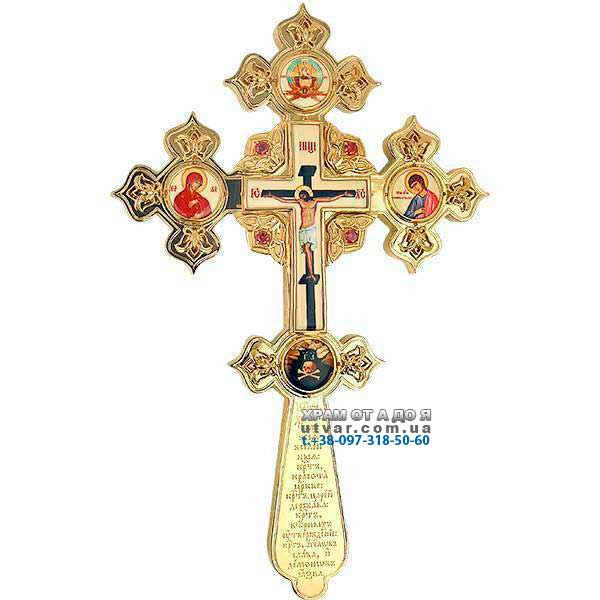 ����� ������������� �������� � ������� ���. 2.7.1075��