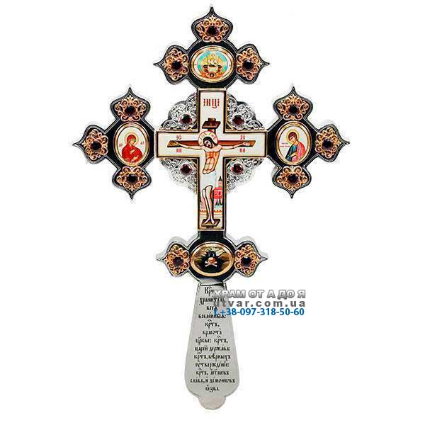 ����� �������� ������������� � ������� � �������� ���. 2.7.1074��