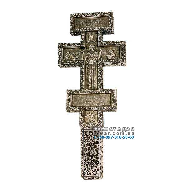 ����� ������������� ��������