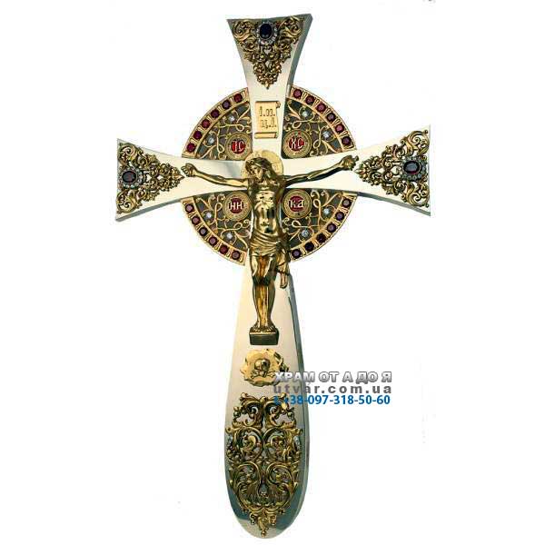 ����� ������������� �������� �� ������������� ��������� ���. 2.7.0835��