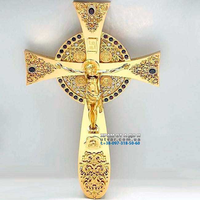 ����� ������������� �������� � ������� � ��������� ���. 2.7.0835��