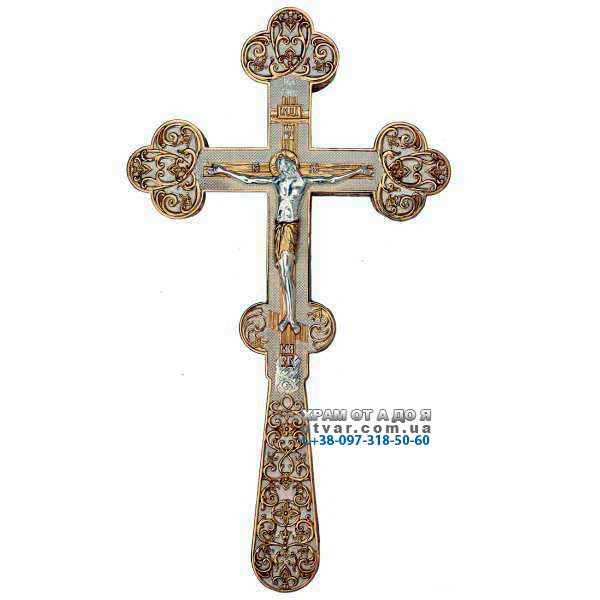 �������� ����� �������� �� ���������