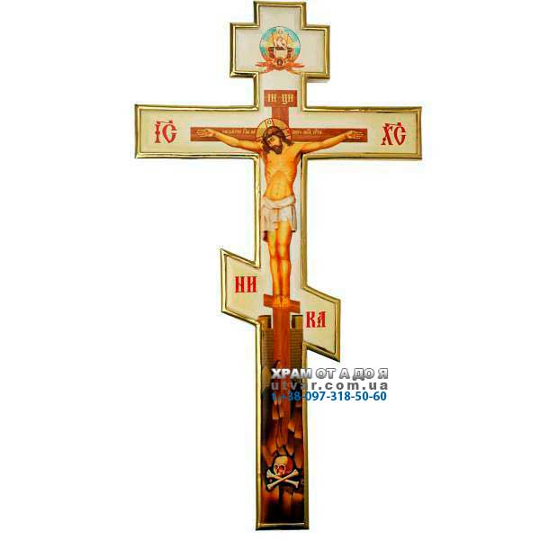 ����� ������������� �������� � ������� �� ������������� ���������