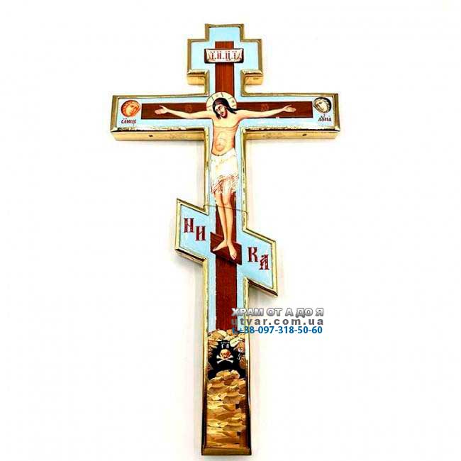 ����� ������������� �������� � ������� � ������� ���. 2.7.0777��