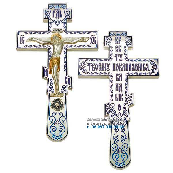 ����� ��������