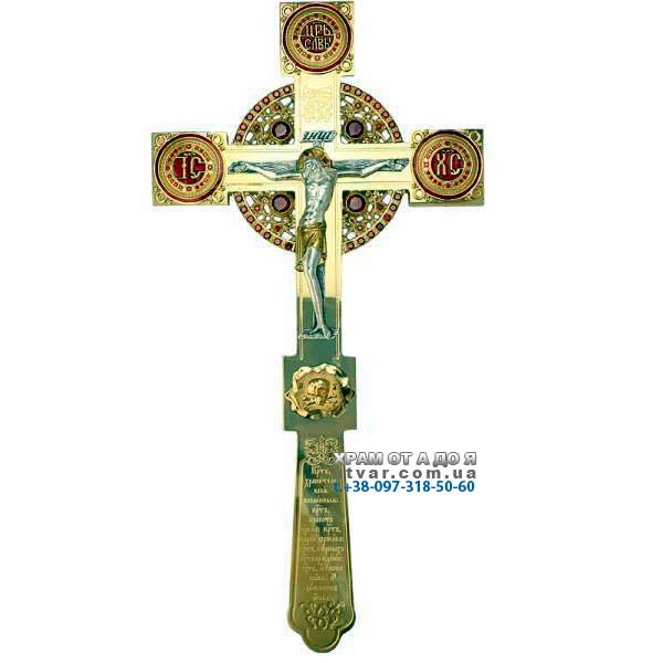 ����� ������������� �������� ����������� �������