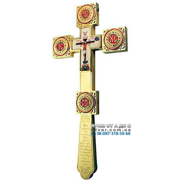 ����� ������������� �������� ���. 2.7.0608��