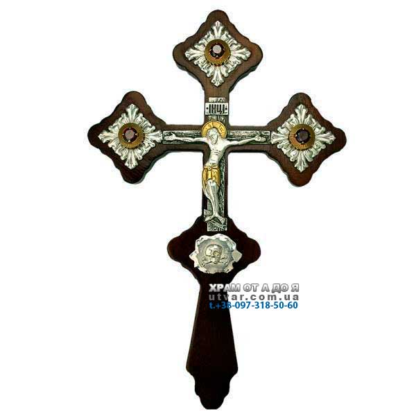 ����� �������� �� ����� �� ������������� ���������