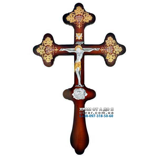 ����� �� ����������� �������� �� ����� 2.7.0605��