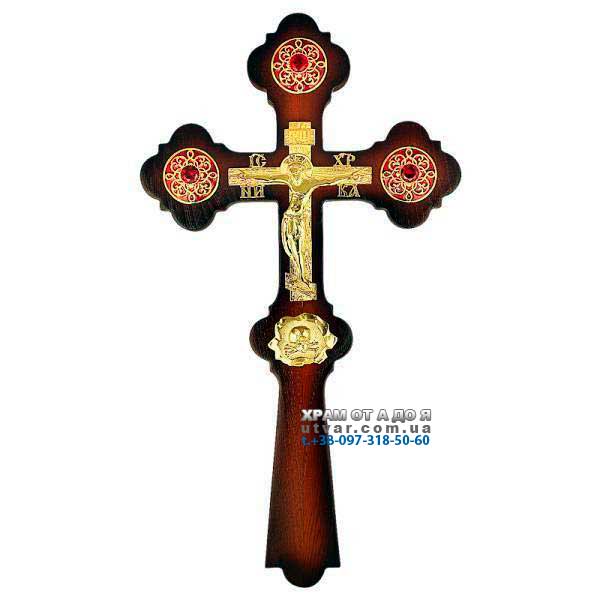 ����� �� ����������� �������� �� ����� 2.7.0597��