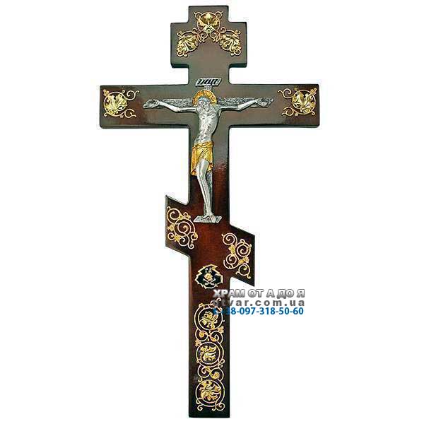 ����� �� ����������� �������� �� ����� 2.7.0580��