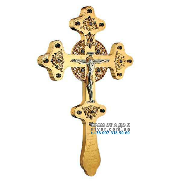 ����� ������������� �������� �� ���������