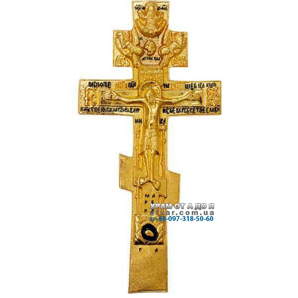 ����� �������� � ������� � ������