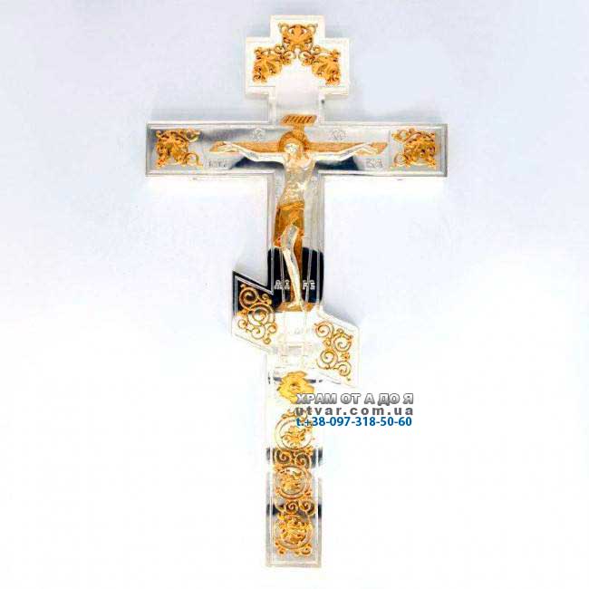 ����� ������������� �������� �� ������������� ��������� ���. 2.7.0045��