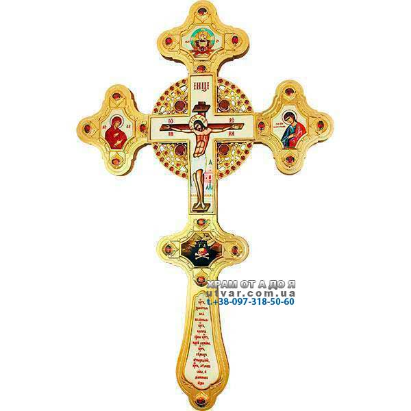 ����� ������������� �������� ����������� � �������