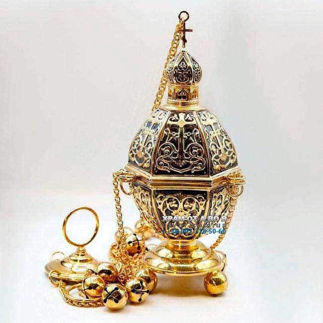 ������ ������� � ������������� ��������� �� ������������ ���. 2.7.1576���