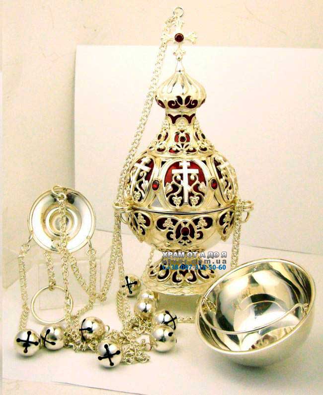 ������ ������� � ������ ���. 2.7.1280��