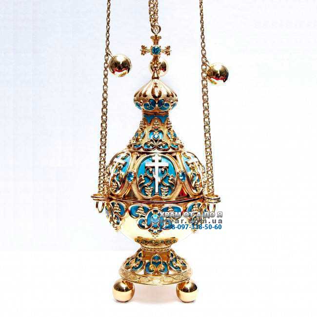 ������ ������� � ������� � ������ ���. 2.7.1280���