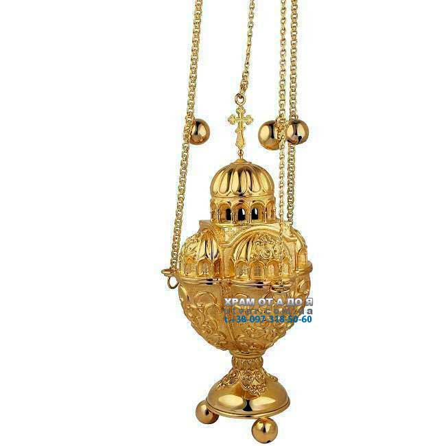 ������ ������� � ������� ���. 2.7.1223��