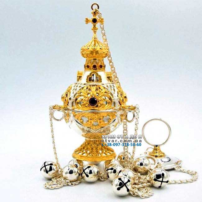 ������ ������� �� ������������� ��������� ���. 2.7.1163��