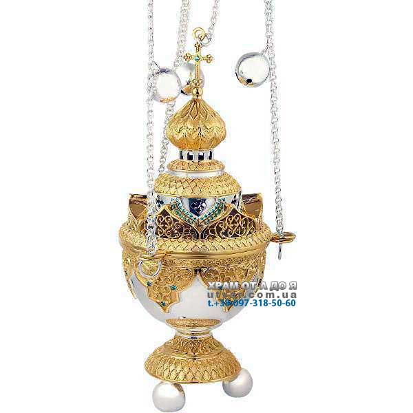 ������ ������� �� ������������� ��������� ���. 2.7.1129��