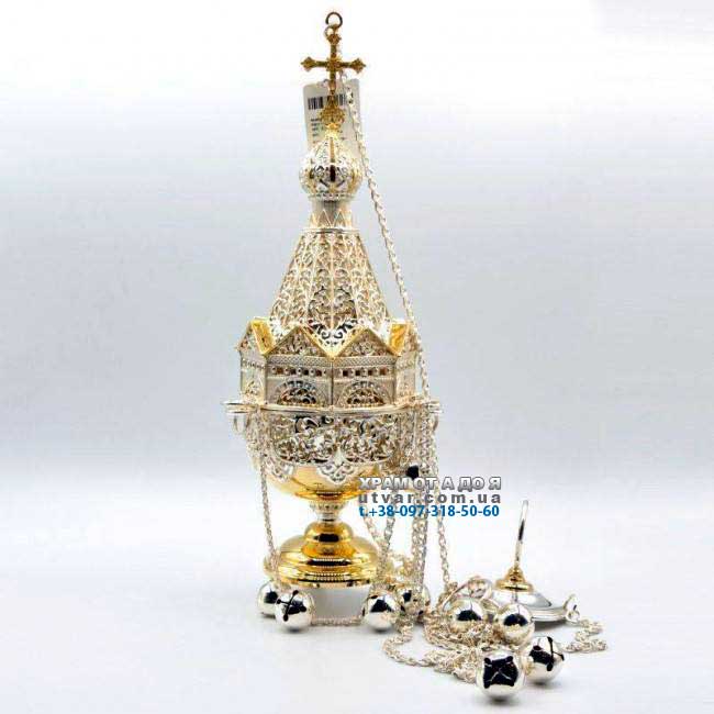 ������ ������� �� ������������� ��������� ���. 2.7.1097��